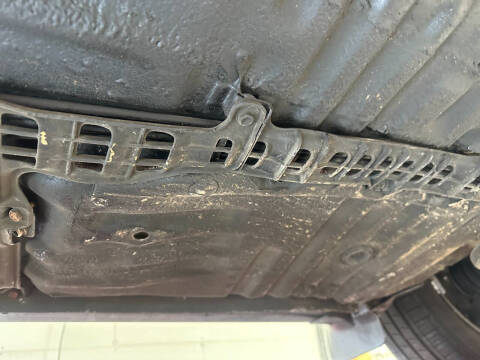 1989 Toyota Celica GT