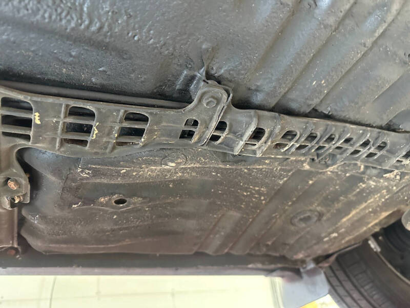 1989 Toyota Celica GT