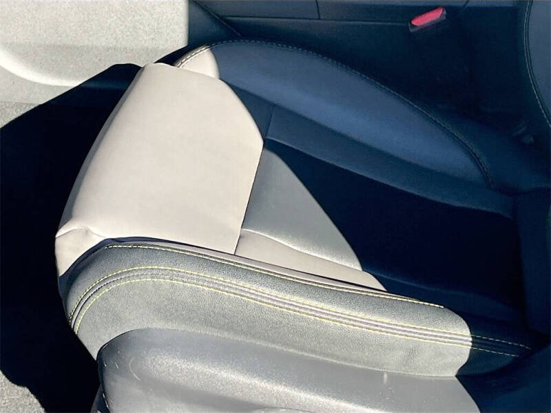 2023 Subaru Outback Onyx Edition XT