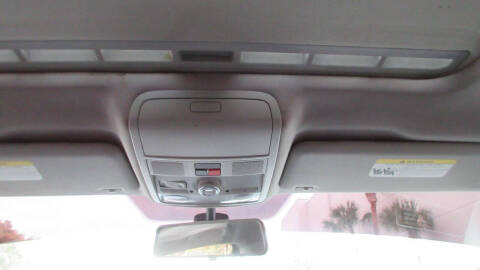 2015 Volkswagen Passat 1.8T SE