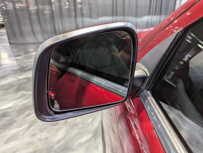 2022 Dodge Durango R/T Plus