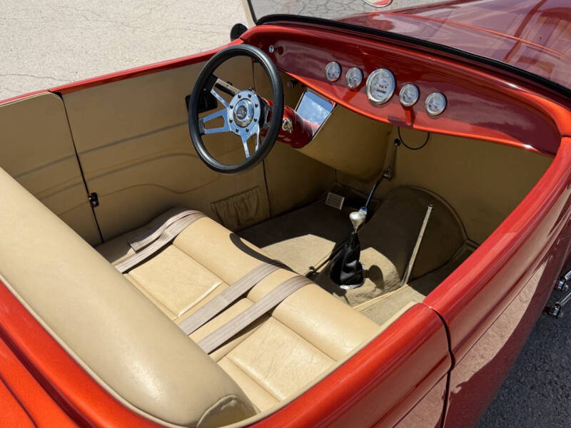 Click to enlarge