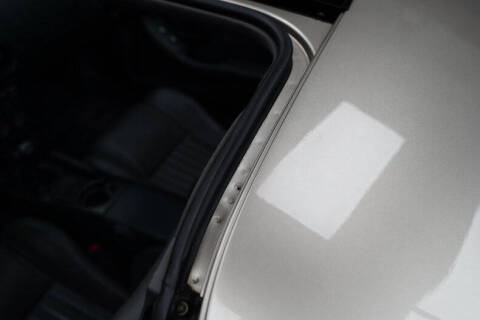 1999 Pontiac Firebird