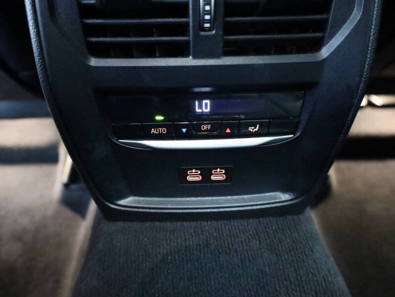 2023 BMW 4 Series 430i xDrive Gran Coupe