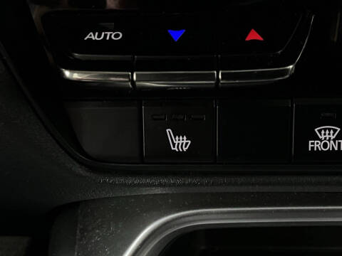 2025 Mazda CX-90 3.3 Turbo Preferred