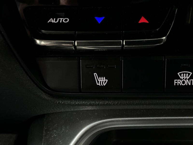 2025 Mazda CX-90 3.3 Turbo Preferred