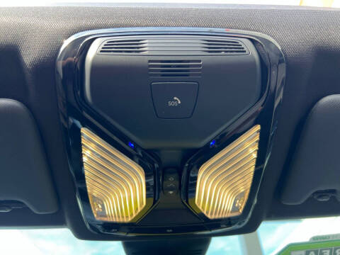 2020 BMW 3 Series 330i xDrive