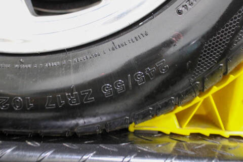 1966 Chevrolet Impala