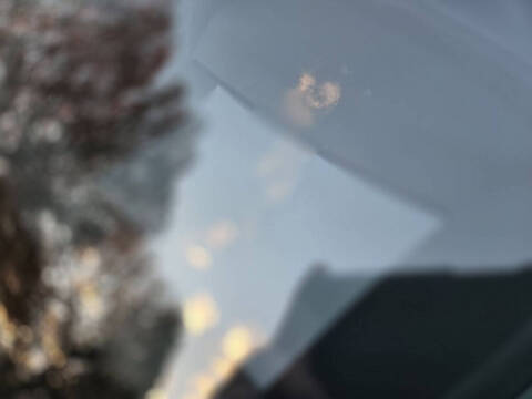 2018 BMW 7 Series 750i xDrive