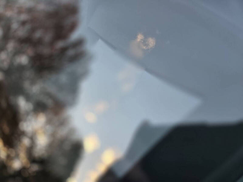 2018 BMW 7 Series 750i xDrive