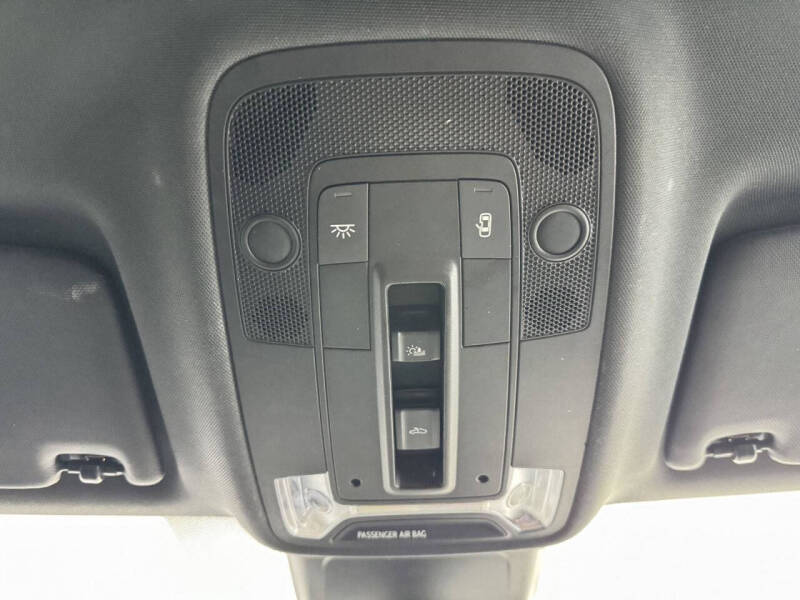 2019 Audi Q3 quattro Premium 45 TFSI