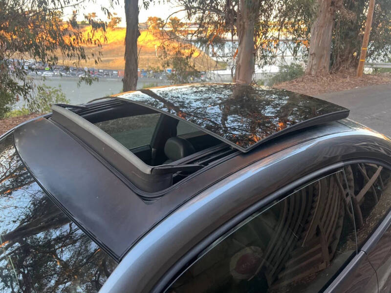 2012 Volkswagen Beetle