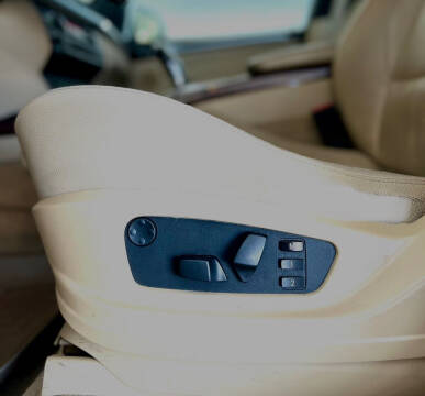 2012 BMW X5 xDrive35d