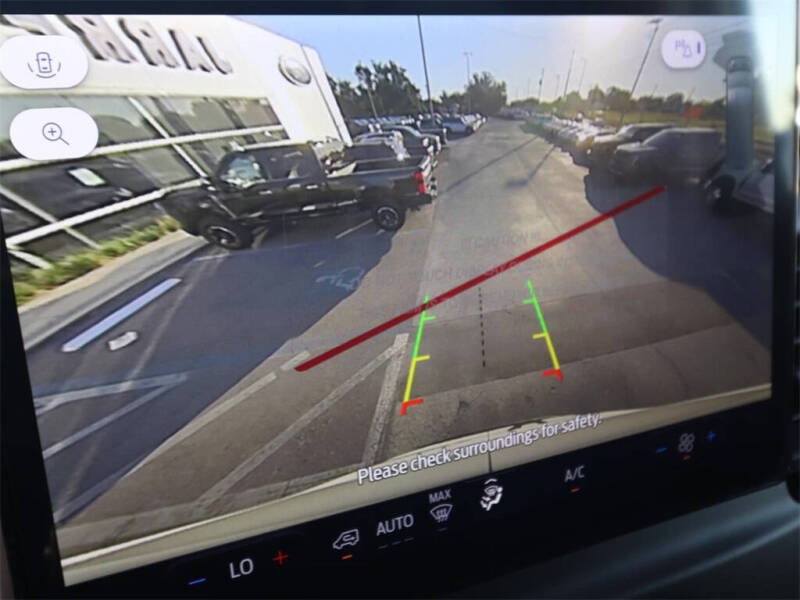 2026 Ford Transit 150