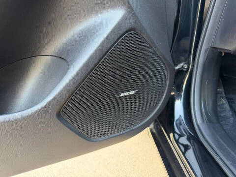 2018 Mazda MAZDA3 Grand Touring