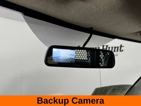 2024 Chevrolet Express 2500