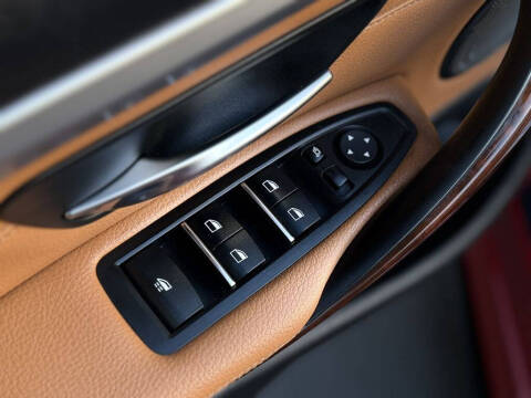 2019 BMW 4 Series 430i xDrive