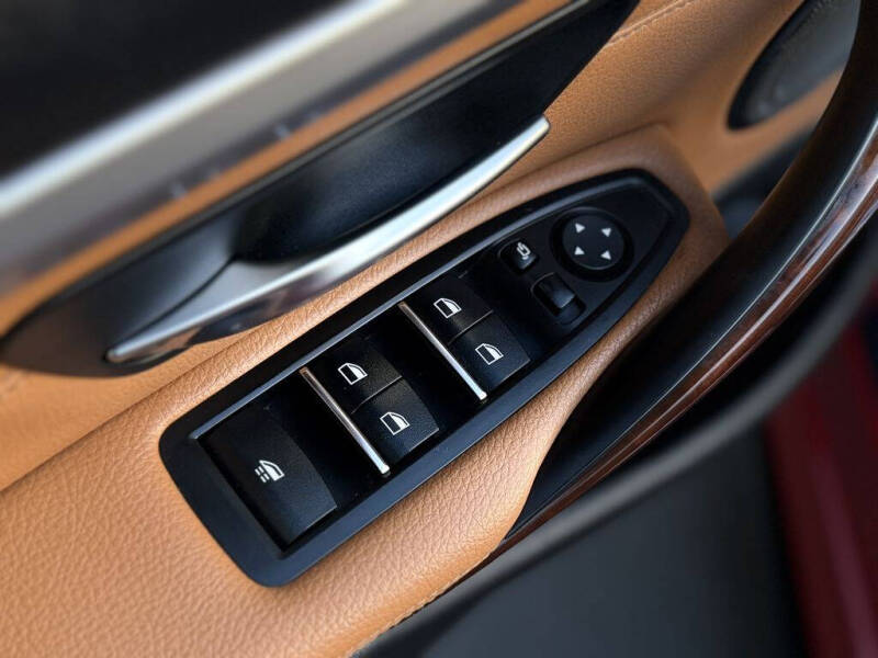 2019 BMW 4 Series 430i xDrive