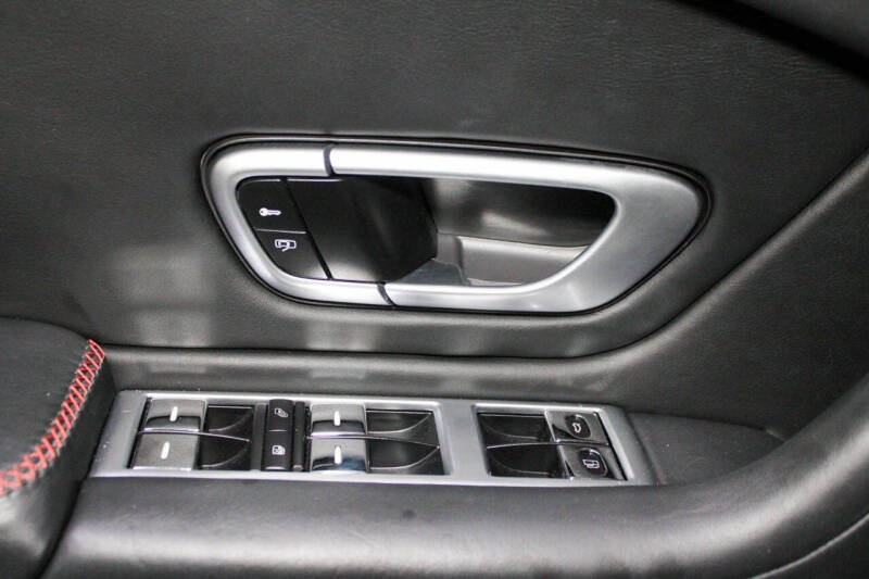 2013 Bentley Continental GT V8