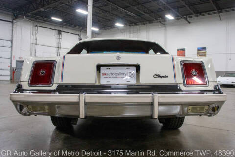 1979 Chrysler 300