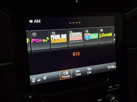 2017 Porsche 911 Turbo S