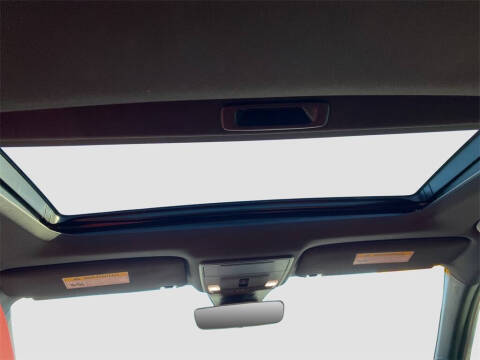 2024 Acura Integra w/A-SPEC