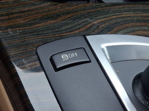 2012 BMW X3 xDrive28i