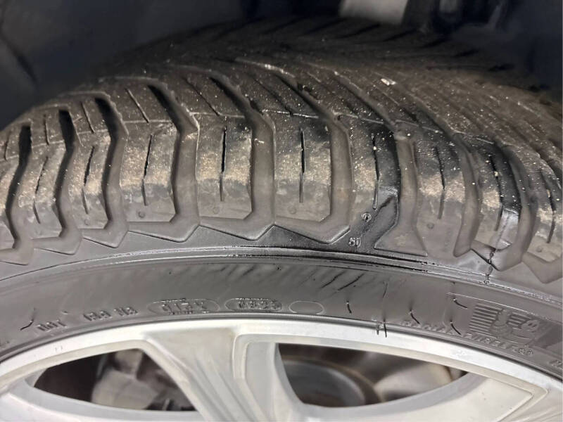 2017 Volvo XC90 T6 Inscription