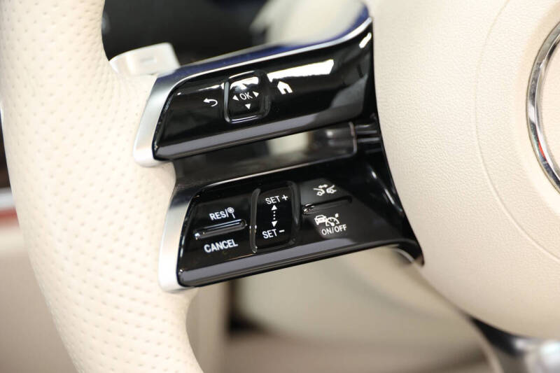 2023 Mercedes-Benz E-Class E 450
