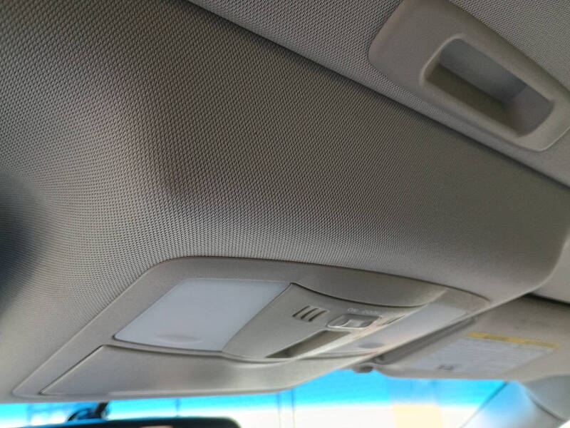 2013 Infiniti G37 Sedan Sport