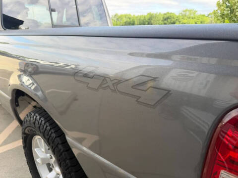 2011 Ford Ranger