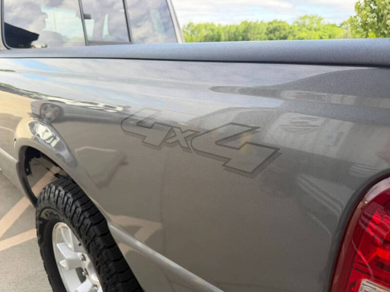 2011 Ford Ranger