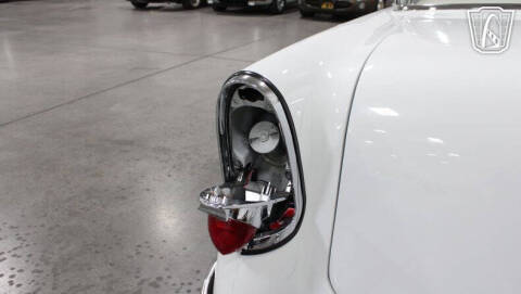 1956 Chevrolet 210