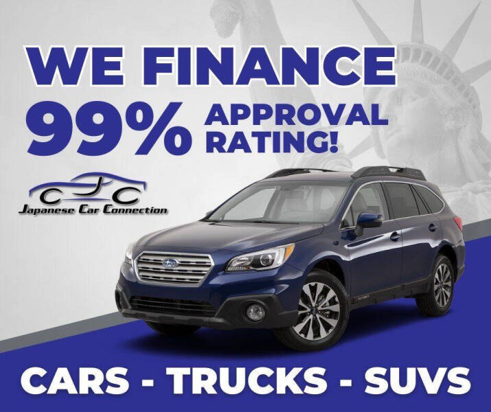 2014 Subaru Forester 2.5i Touring