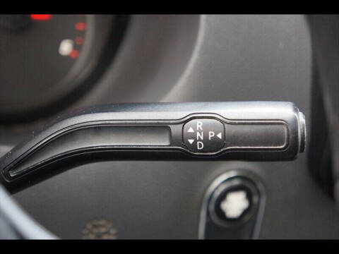 2019 Mercedes-Benz Sprinter