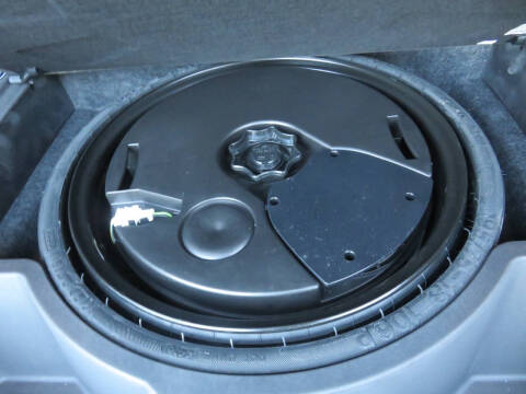 2017 Audi Q5 2.0T quattro Premium Plus