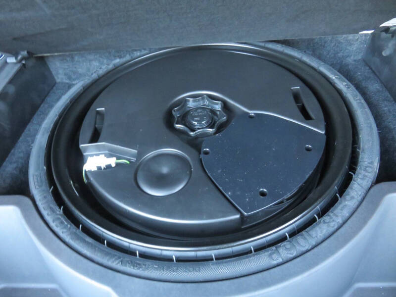 2017 Audi Q5 2.0T quattro Premium Plus