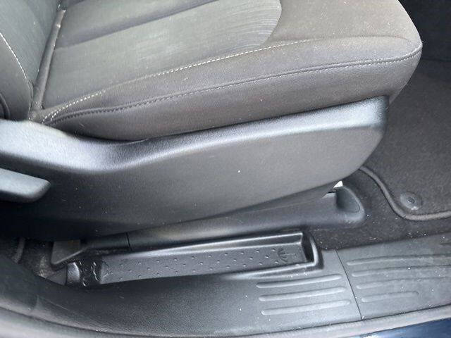 2024 Chrysler Pacifica Touring