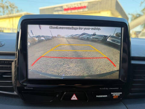 2020 Hyundai Veloster N