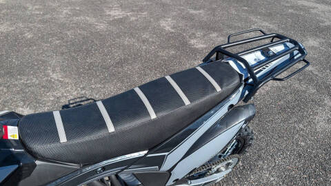2026 Thumpstar TSF 150