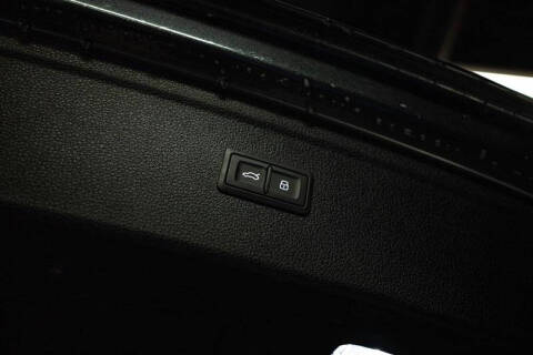 2022 Audi Q5 quattro S line Prem Plus 45 TFSI