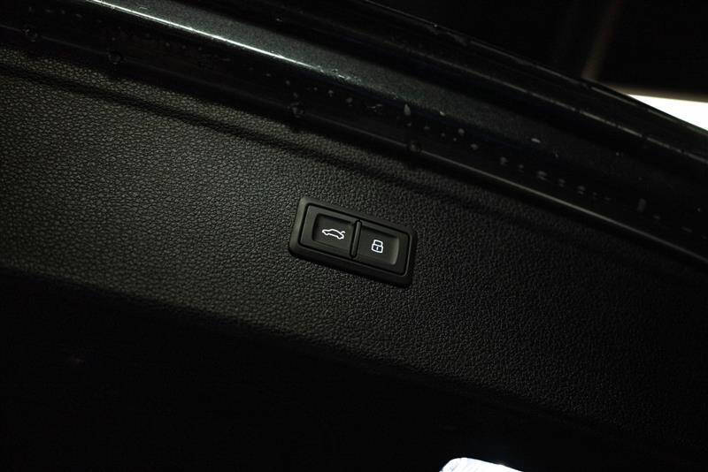 2022 Audi Q5 quattro S line Prem Plus 45 TFSI