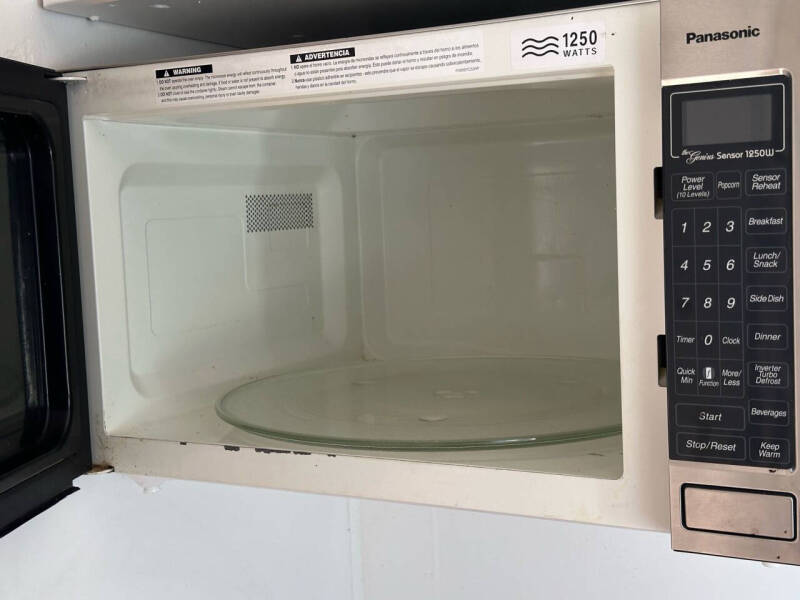 2005 Freightliner Sprinter 3500