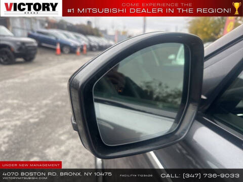 2018 Land Rover Range Rover Velar P250 S