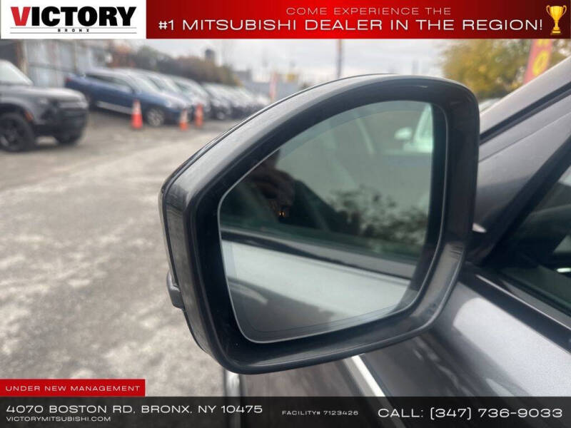 2018 Land Rover Range Rover Velar P250 S