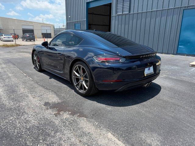 Click to enlarge