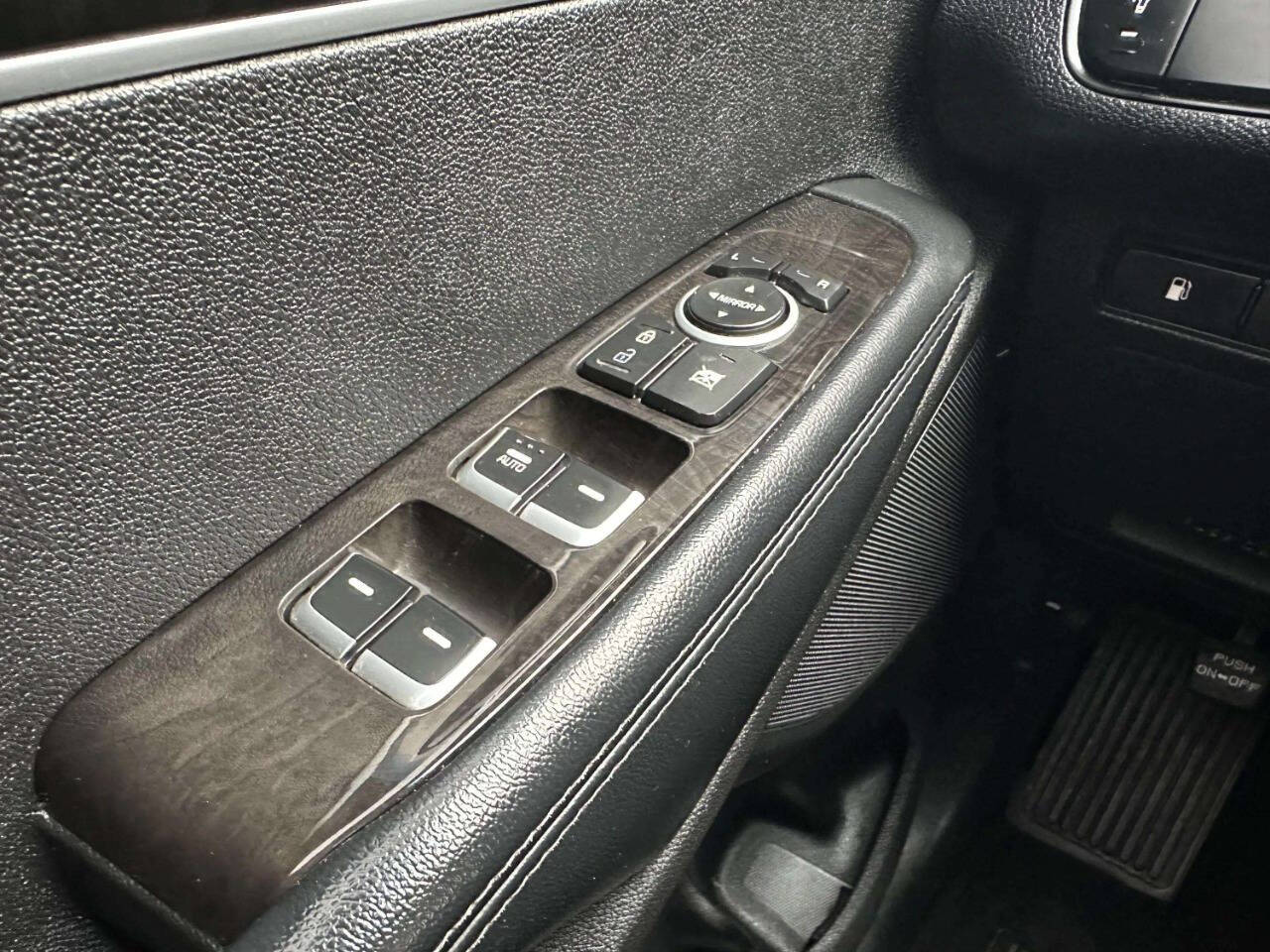 KiaSorento27