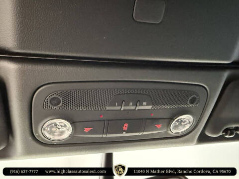 2014 Audi A5 2.0T Premium Plus