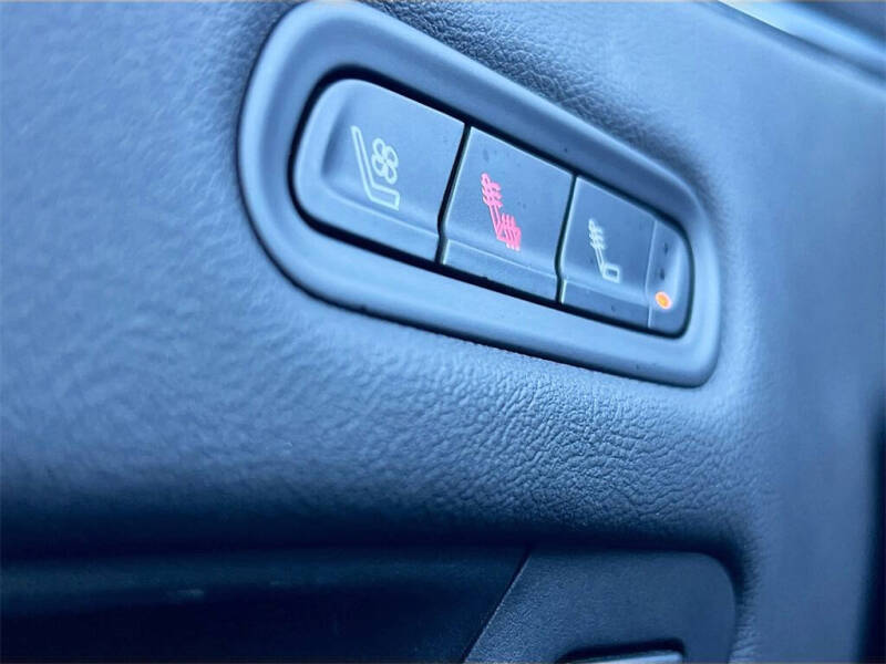 2024 Cadillac Escalade ESV Premium Luxury