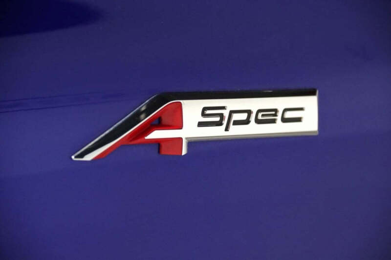 2023 Acura MDX SH-AWD w/A-SPEC